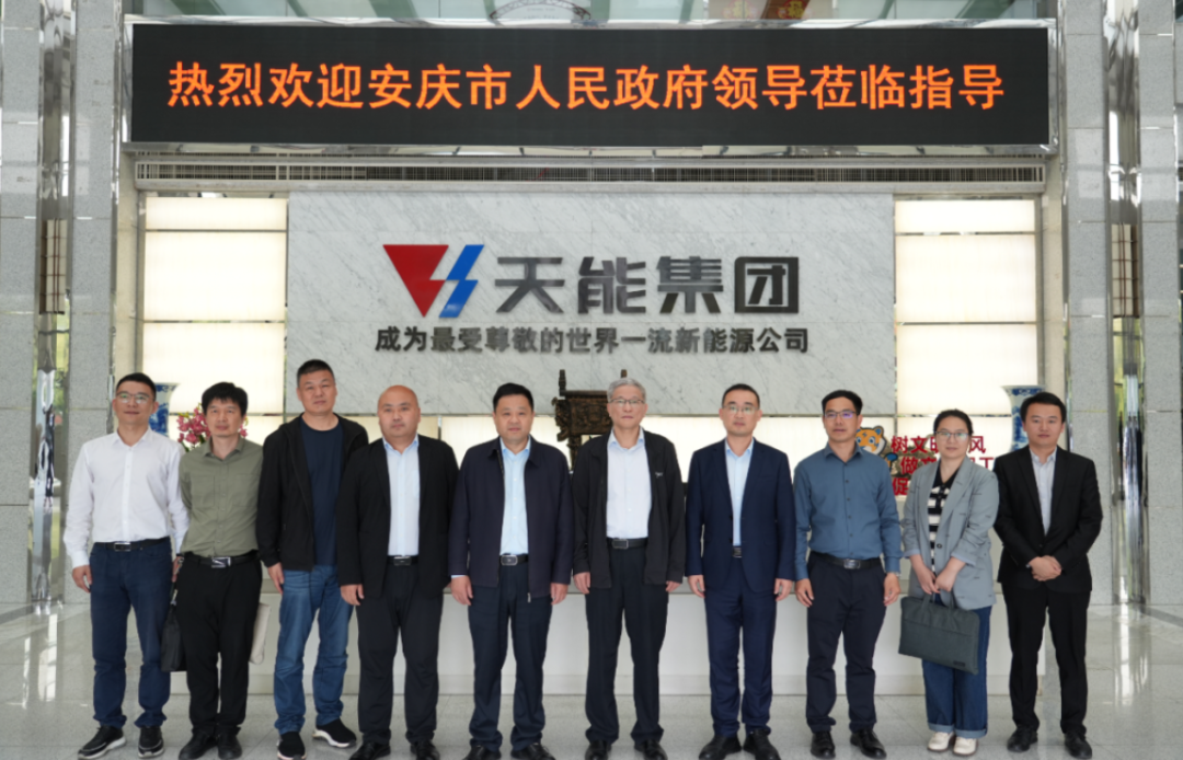 6731������Ϸ(�й���)-�ٷ���վ