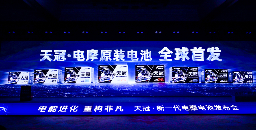 6731������Ϸ(�й���)-�ٷ���վ