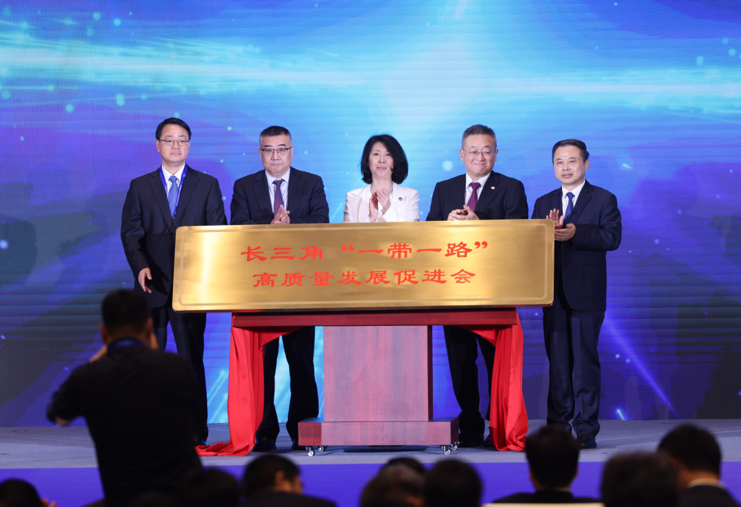 6731������Ϸ(�й���)-�ٷ���վ