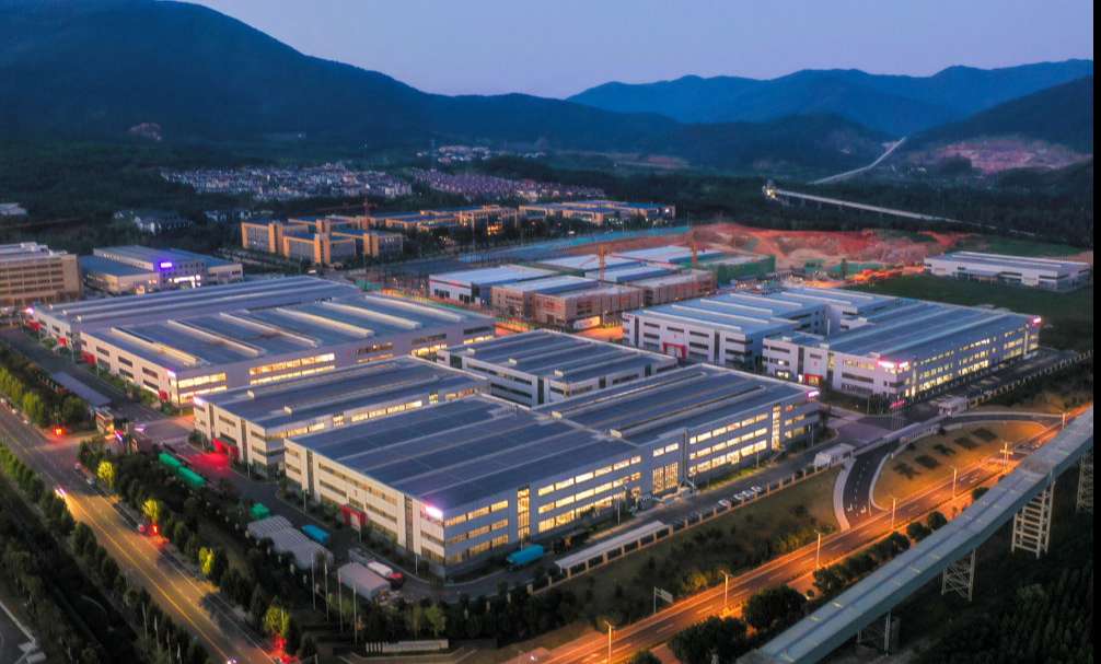 6731������Ϸ(�й���)-�ٷ���վ