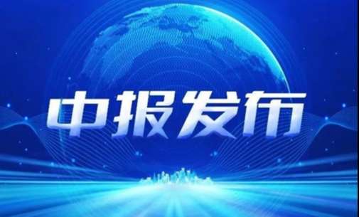 6731������Ϸ(�й���)-�ٷ���վ