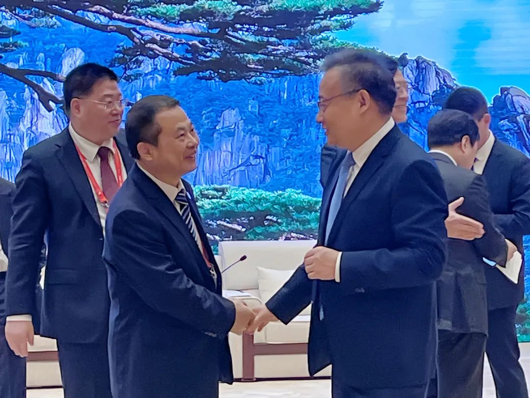 6731������Ϸ(�й���)-�ٷ���վ