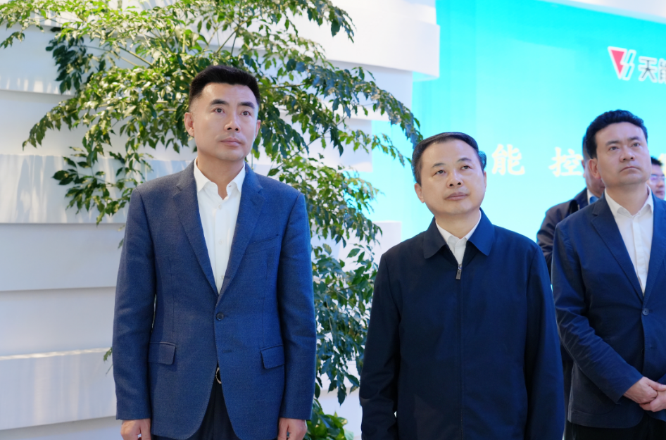 6731������Ϸ(�й���)-�ٷ���վ