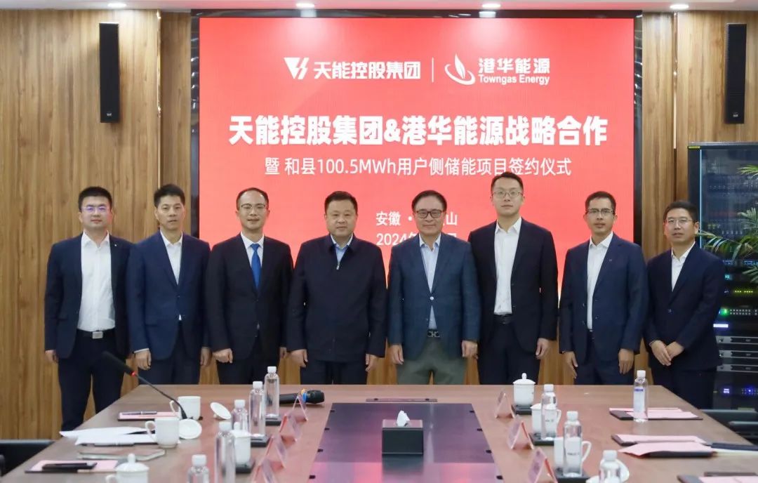 6731������Ϸ(�й���)-�ٷ���վ