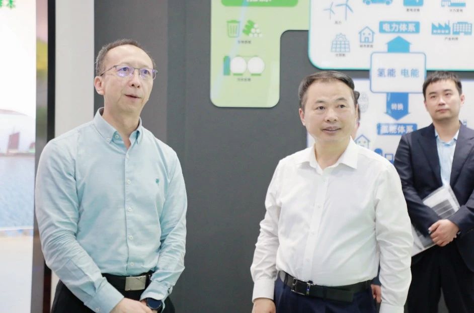 6731������Ϸ(�й���)-�ٷ���վ