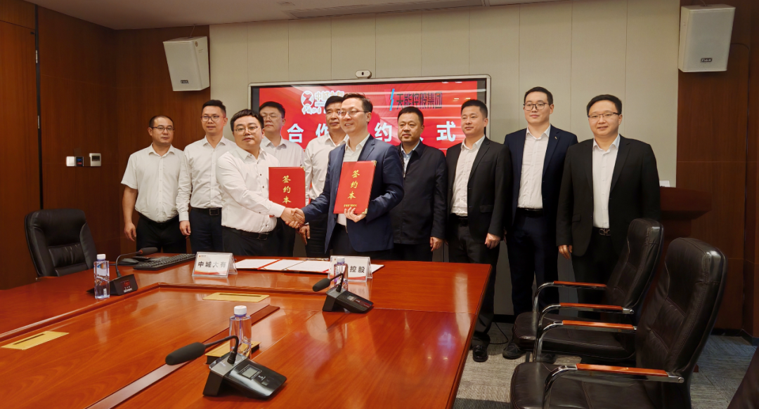 6731������Ϸ(�й���)-�ٷ���վ