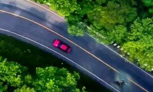 6731������Ϸ(�й���)-�ٷ���վ