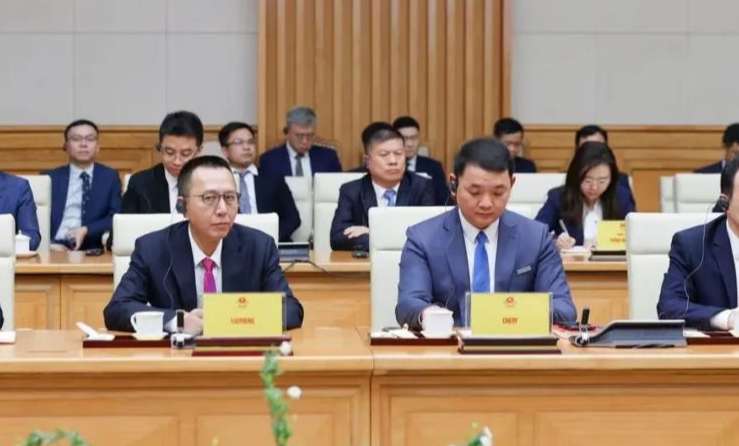 6731������Ϸ(�й���)-�ٷ���վ