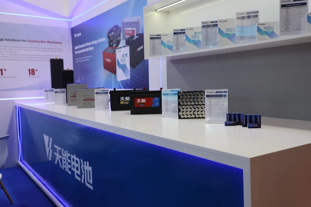 6731������Ϸ(�й���)-�ٷ���վ