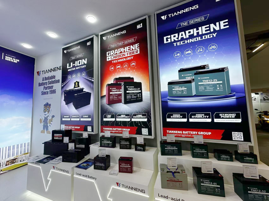 6731������Ϸ(�й���)-�ٷ���վ