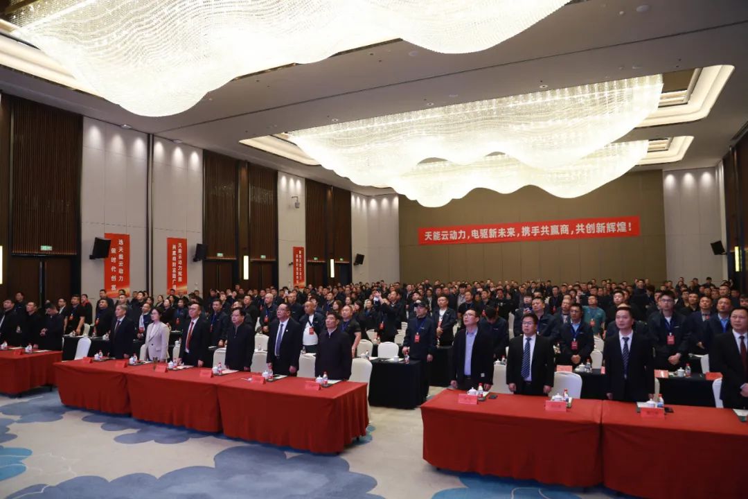 6731������Ϸ(�й���)-�ٷ���վ