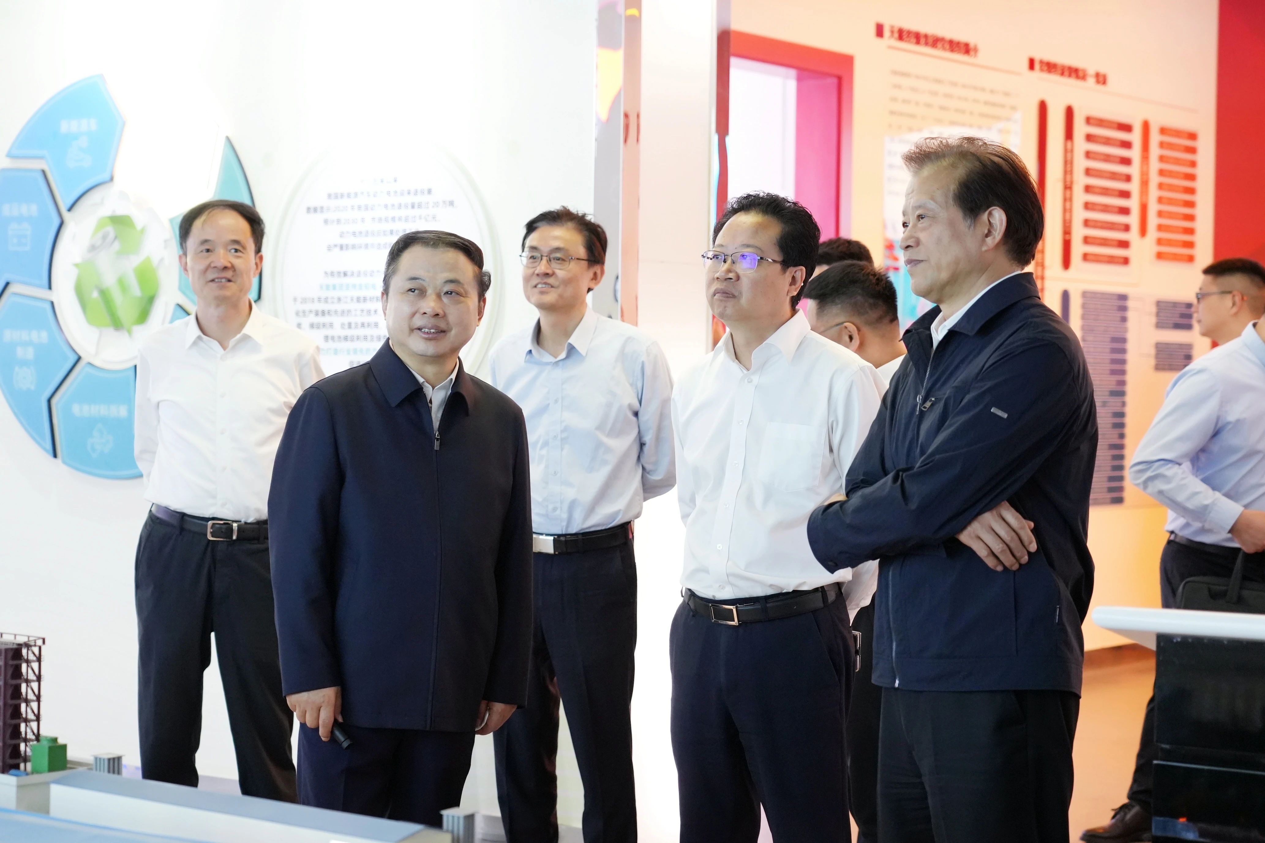 6731������Ϸ(�й���)-�ٷ���վ