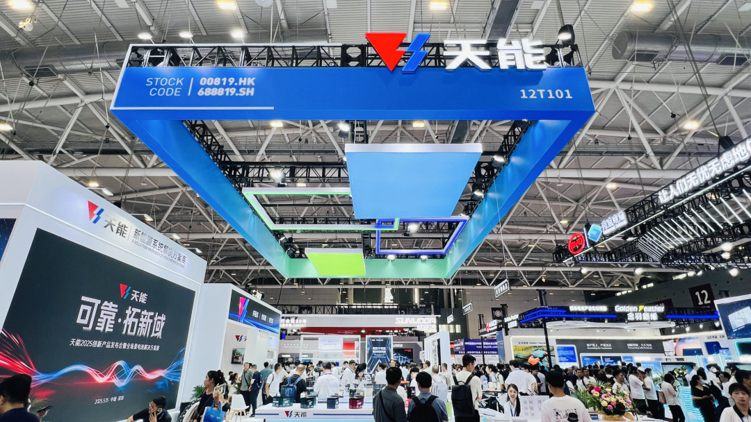 6731������Ϸ(�й���)-�ٷ���վ