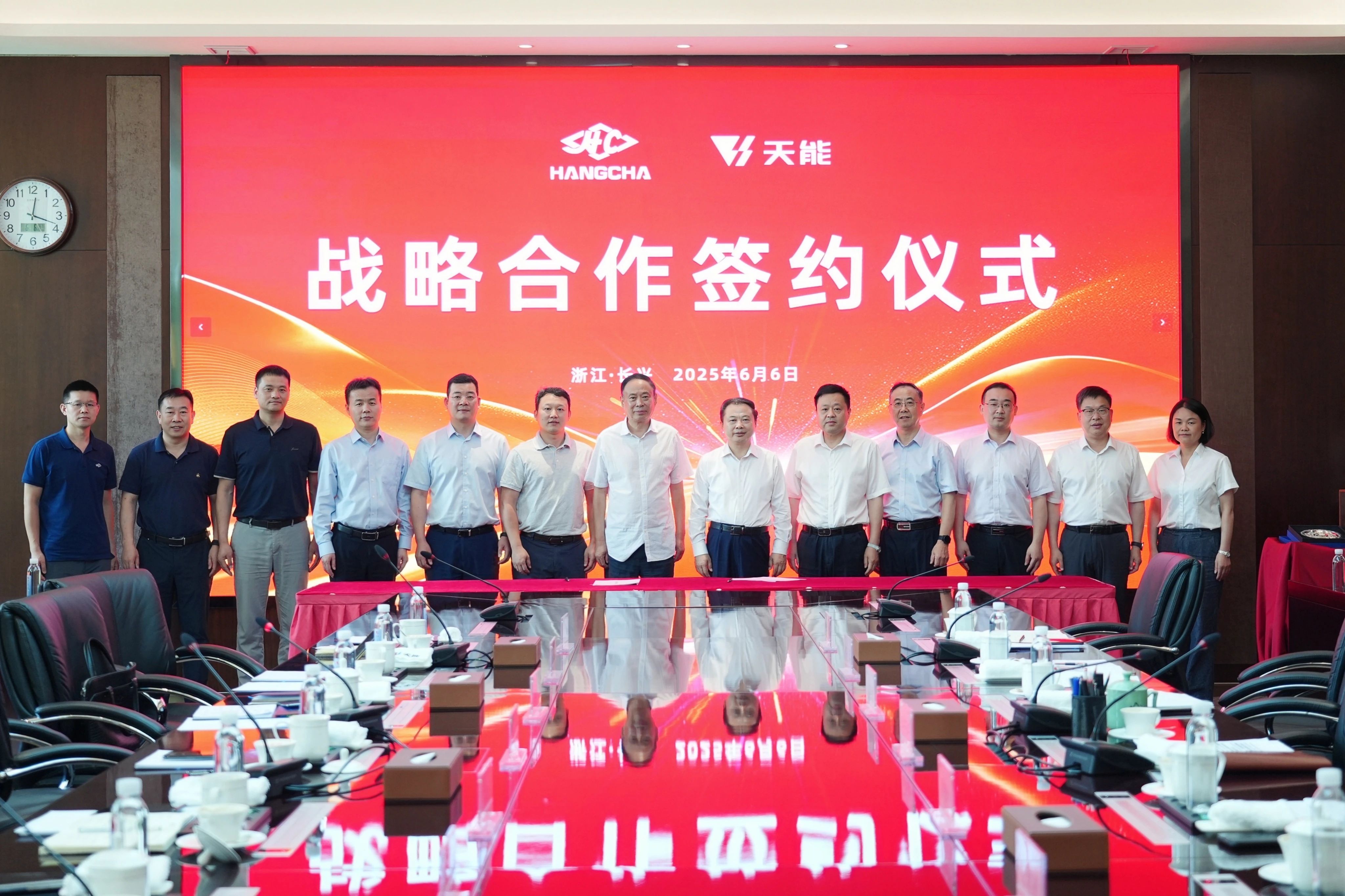 6731������Ϸ(�й���)-�ٷ���վ