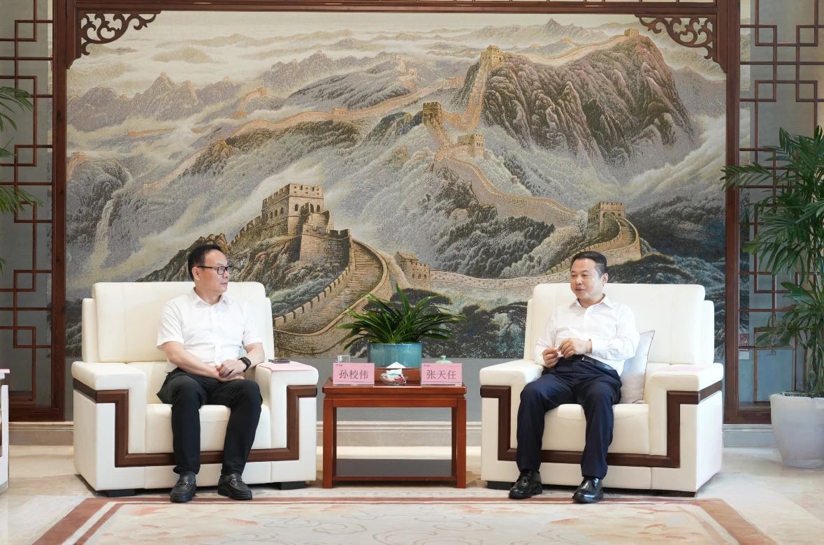 6731������Ϸ(�й���)-�ٷ���վ