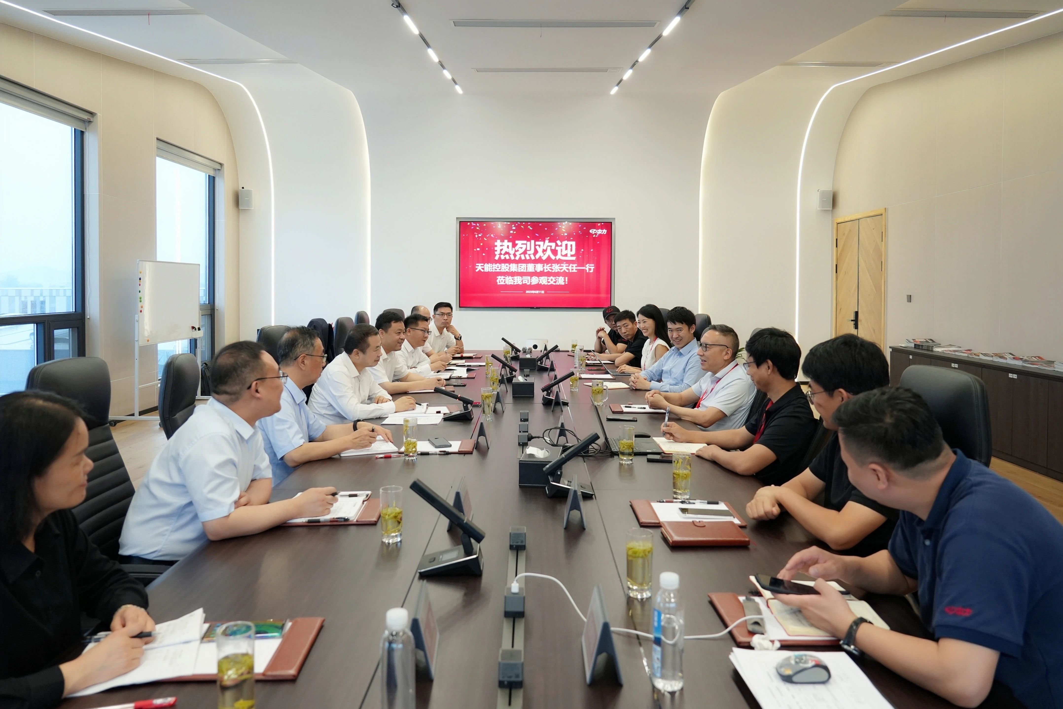 6731������Ϸ(�й���)-�ٷ���վ