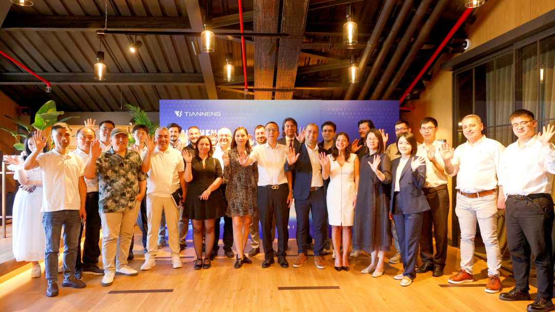 6731������Ϸ(�й���)-�ٷ���վ