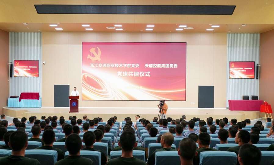 6731������Ϸ(�й���)-�ٷ���վ