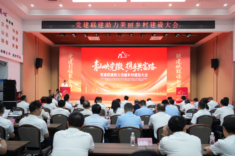 6731������Ϸ(�й���)-�ٷ���վ