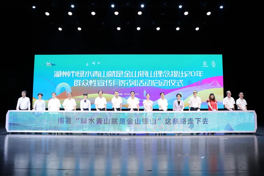 6731������Ϸ(�й���)-�ٷ���վ