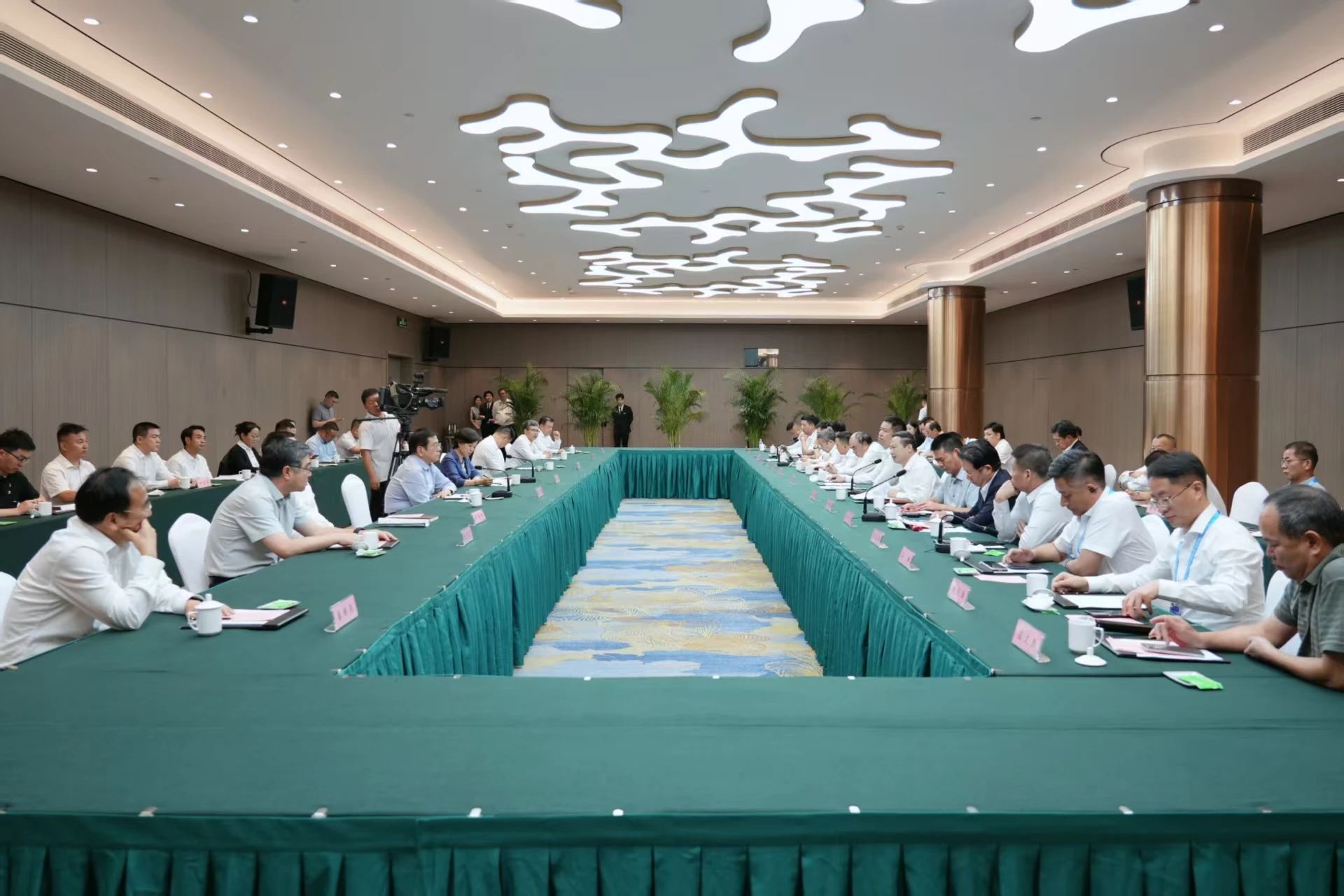 6731������Ϸ(�й���)-�ٷ���վ