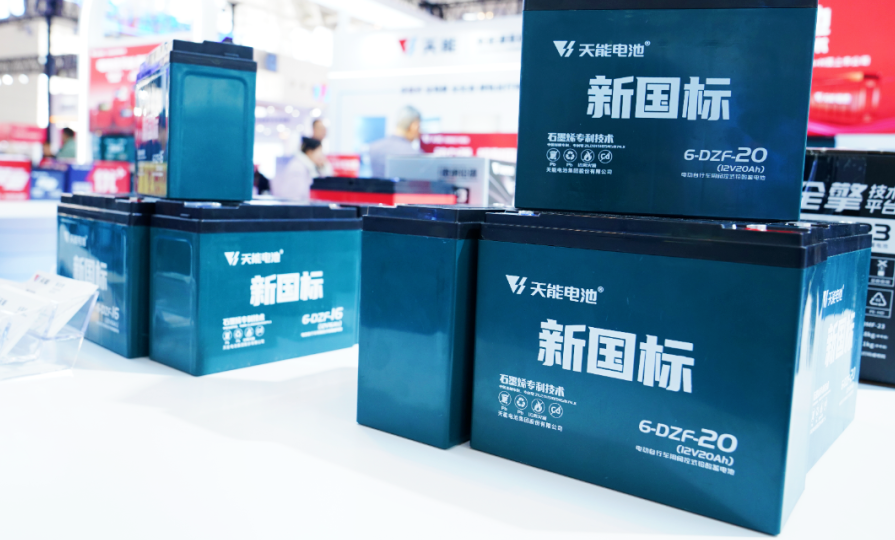 6731������Ϸ(�й���)-�ٷ���վ