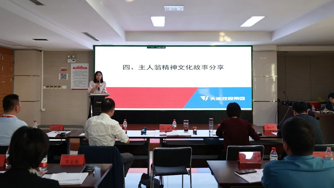 6731������Ϸ(�й���)-�ٷ���վ