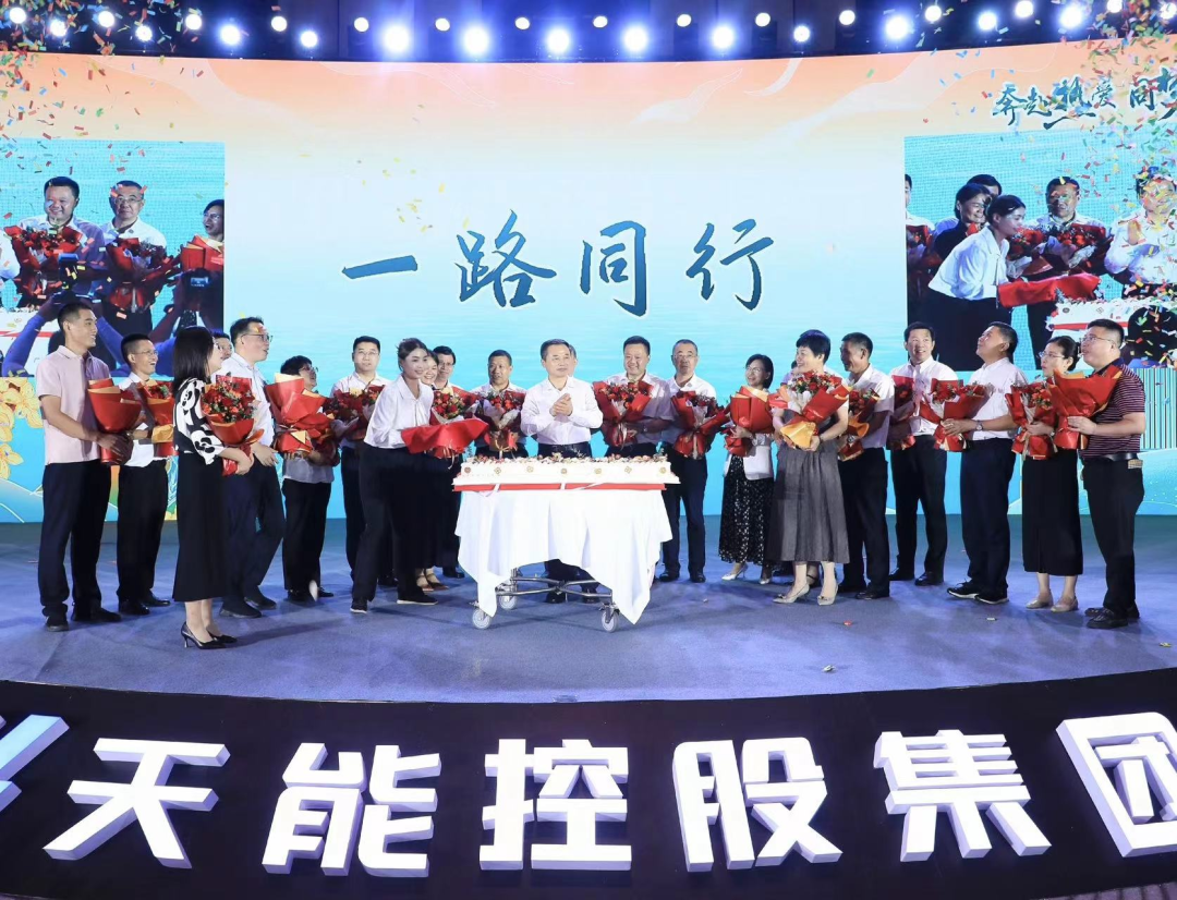 6731������Ϸ(�й���)-�ٷ���վ