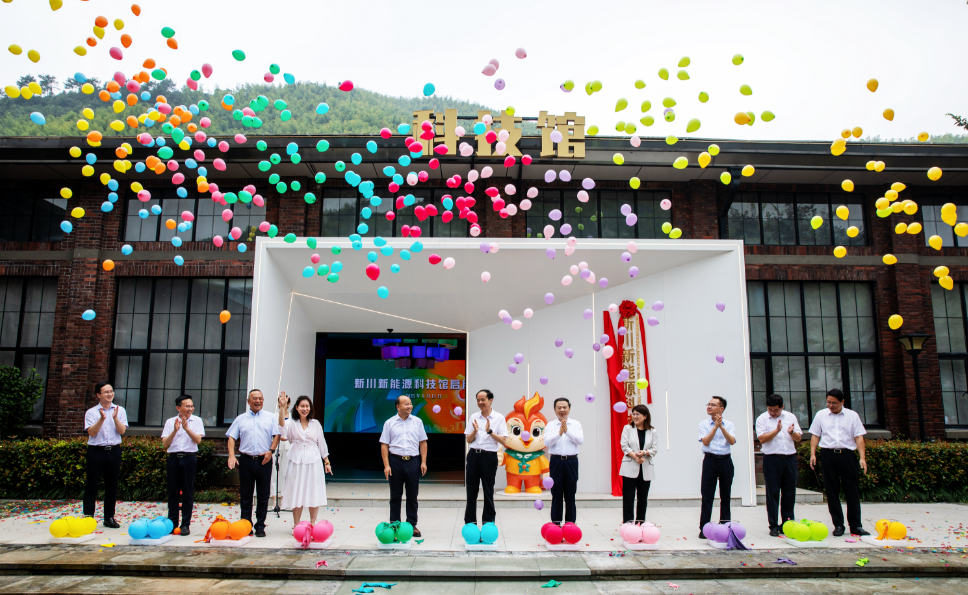 6731������Ϸ(�й���)-�ٷ���վ