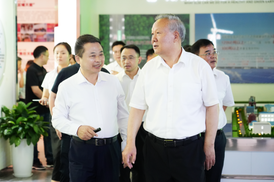 6731������Ϸ(�й���)-�ٷ���վ