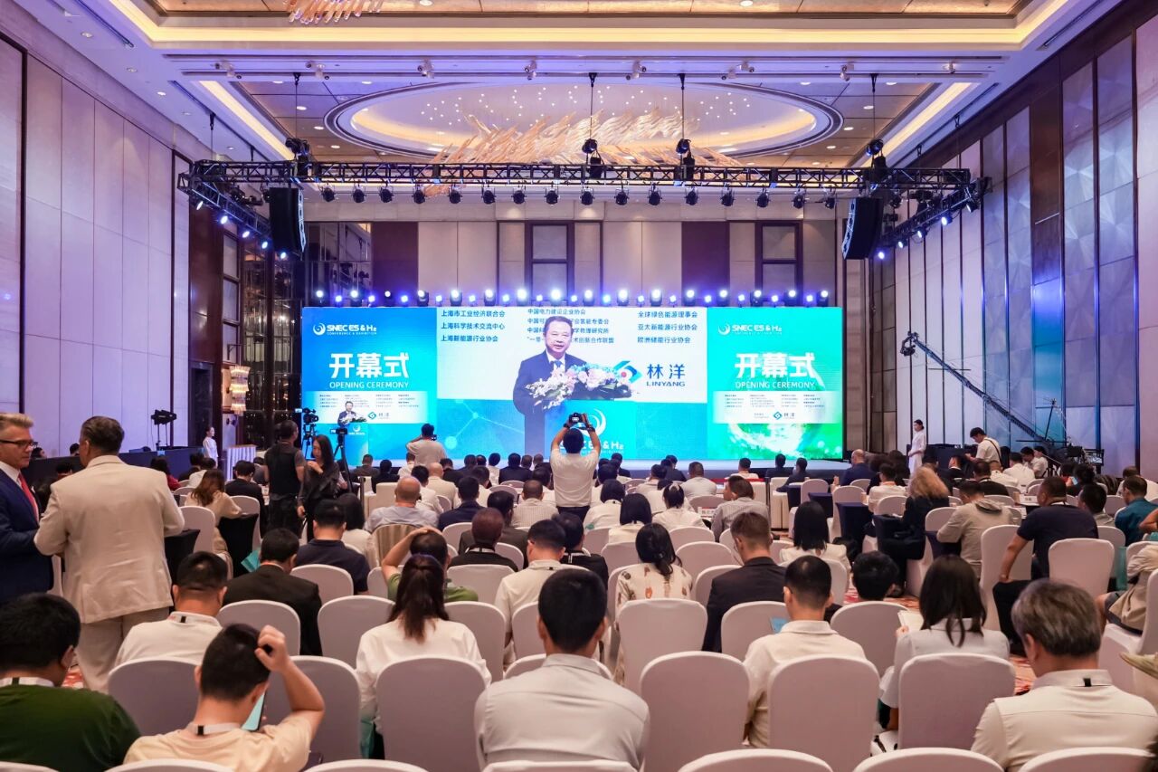 6731������Ϸ(�й���)-�ٷ���վ