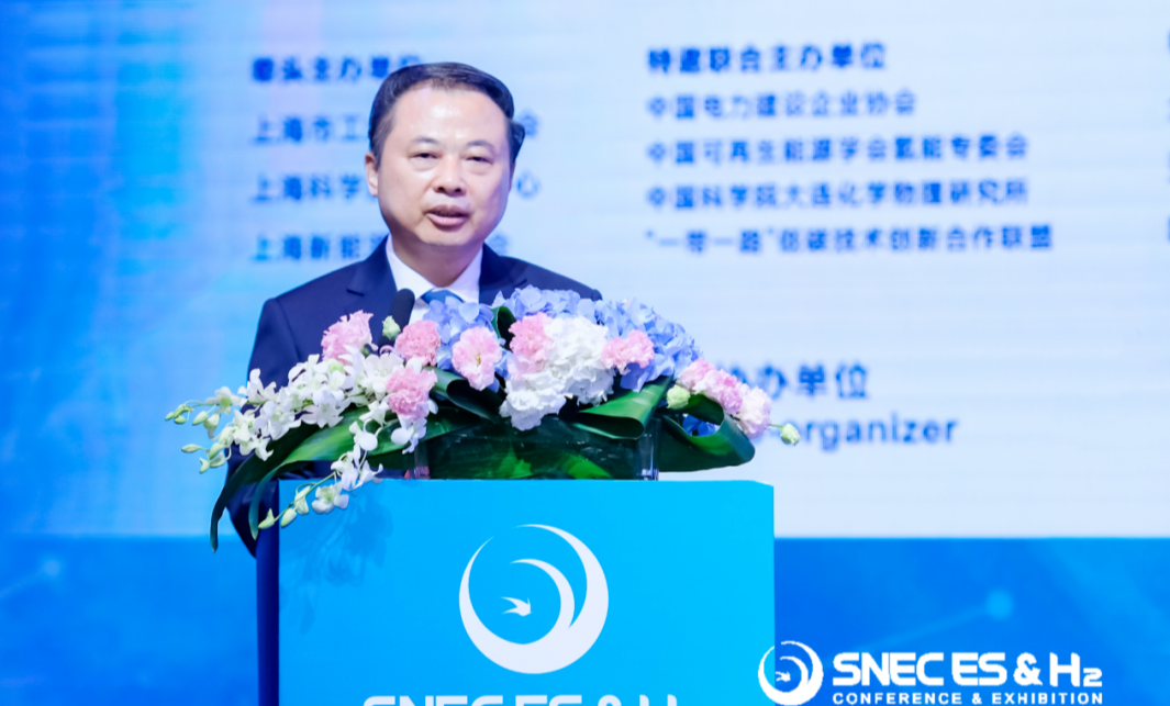 6731������Ϸ(�й���)-�ٷ���վ