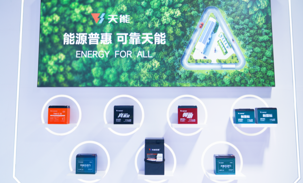 6731������Ϸ(�й���)-�ٷ���վ