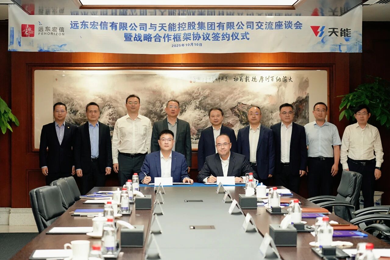 6731������Ϸ(�й���)-�ٷ���վ