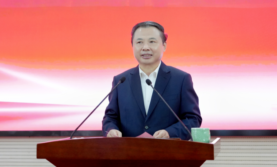 6731������Ϸ(�й���)-�ٷ���վ