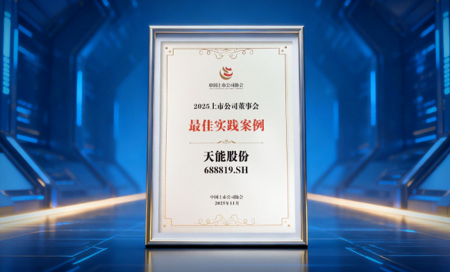 6731������Ϸ(�й���)-�ٷ���վ