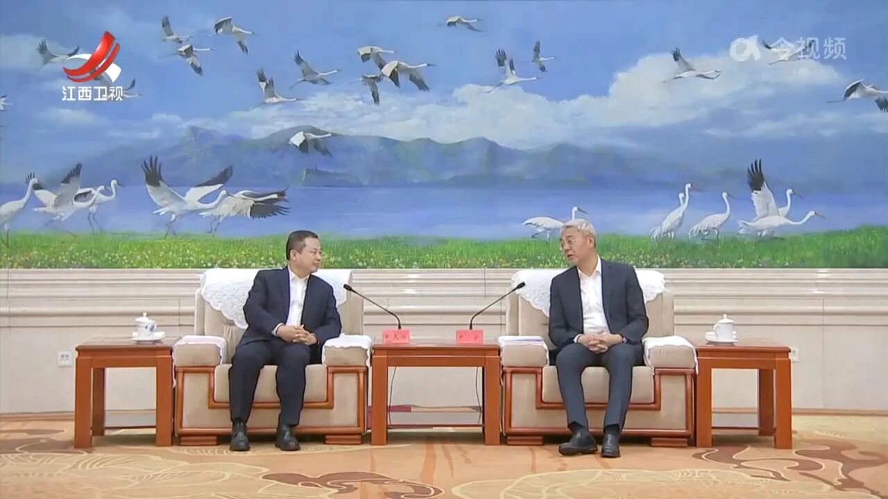 6731������Ϸ(�й���)-�ٷ���վ