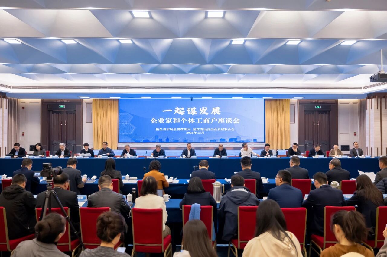 6731������Ϸ(�й���)-�ٷ���վ