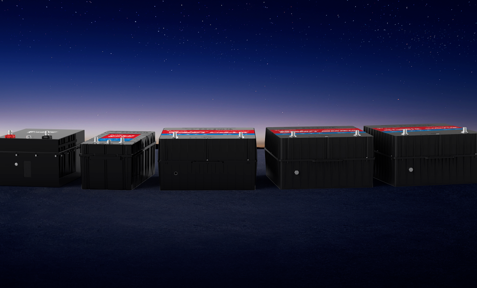 6731������Ϸ(�й���)-�ٷ���վ