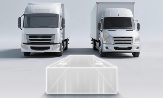 6731������Ϸ(�й���)-�ٷ���վ