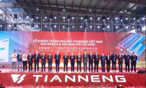 6731������Ϸ(�й���)-�ٷ���վ