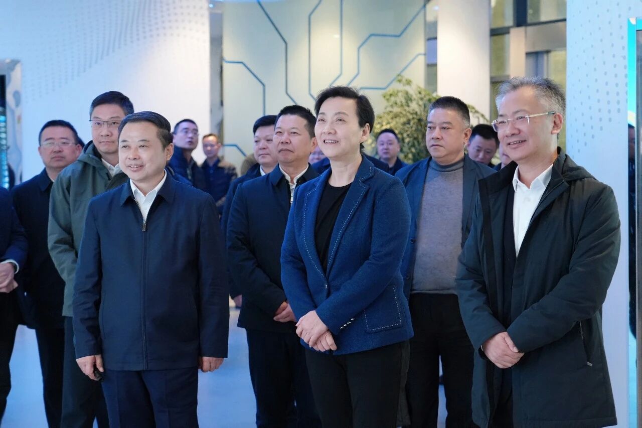 6731������Ϸ(�й���)-�ٷ���վ