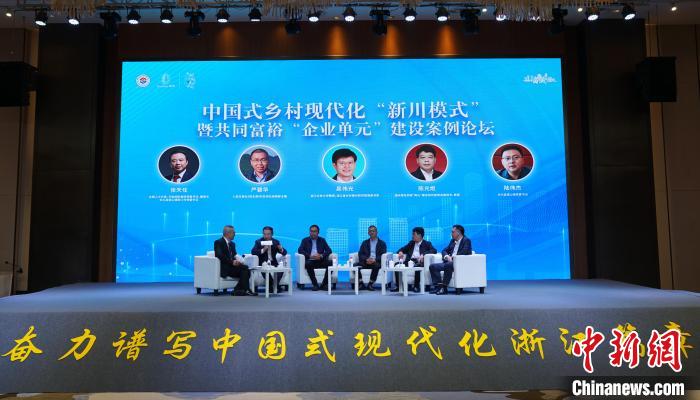 ���ר������̳���������ۡ������������������� ��